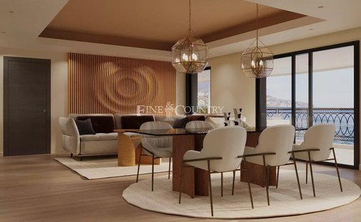 Apartment in Cannes, Provence-Alpes-Côte d'Azur, France 1