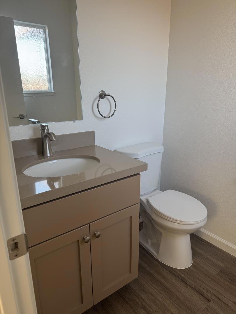 House in Watsonville, California, United States 5 - 16668570