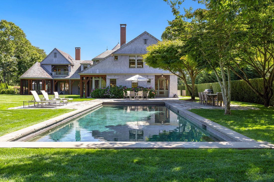 Casa a Barnstable, Massachusetts, Stati Uniti 3 - 16150360