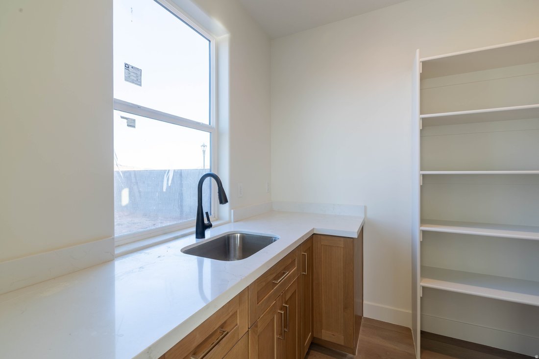 House in Washington, Utah, United States 4 - 16703891