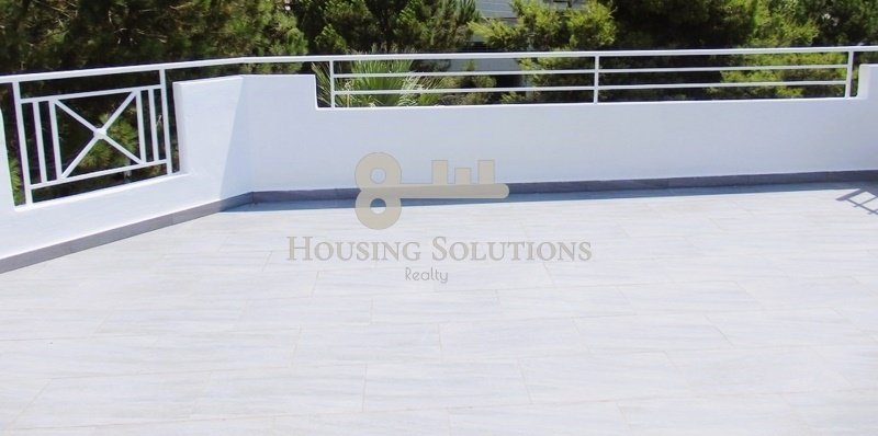 House in Glyfada, Attica, Greece 5 - 16737465