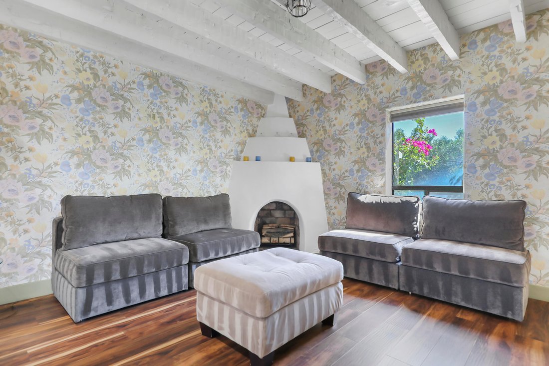 Haus in Desert Hot Springs, Kalifornien, Vereinigte Staaten 5 - 16731112