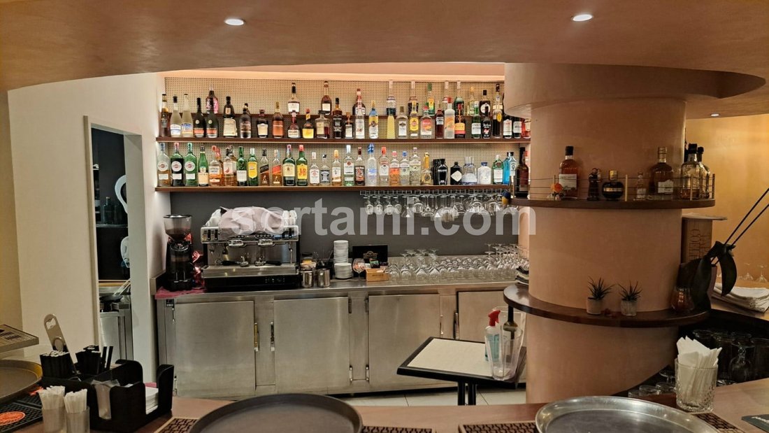 Vilamoura, Quarteira, Algarve 5 - 16735425
