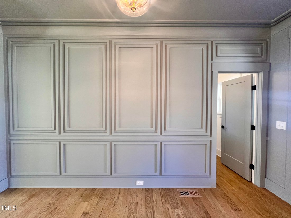 House in Durham, North Carolina, United States 5 - 16733835