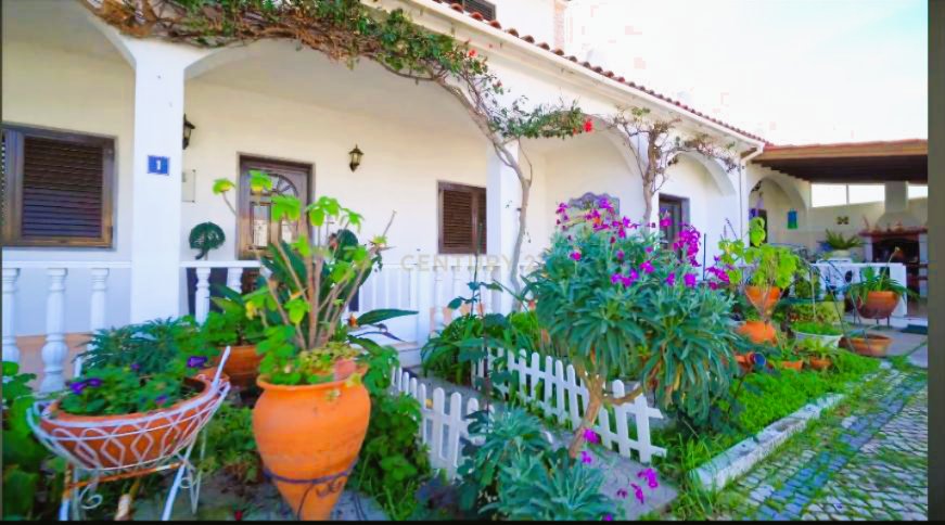 House in Altura, Algarve, Portugal 2 - 16736210