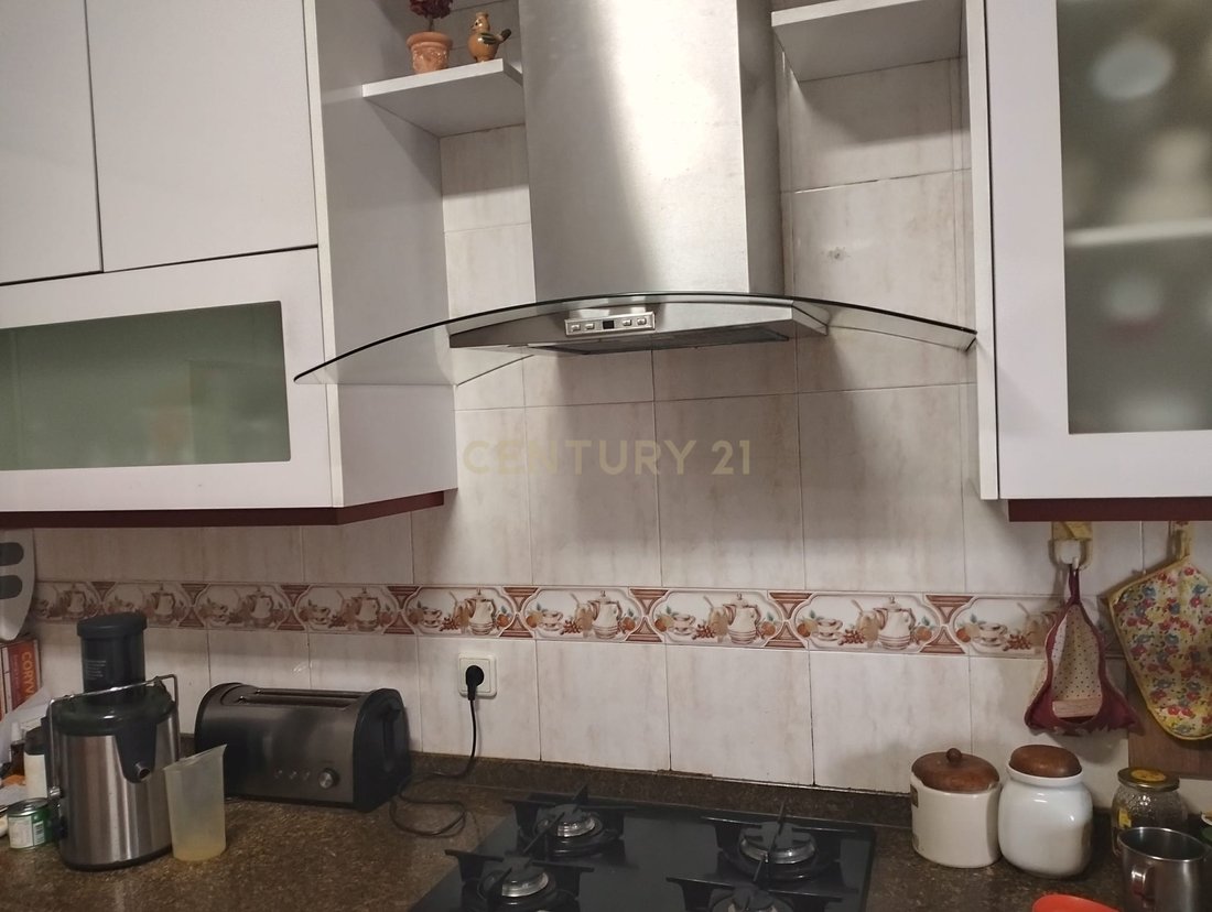 House in Altura, Algarve, Portugal 5 - 16736210