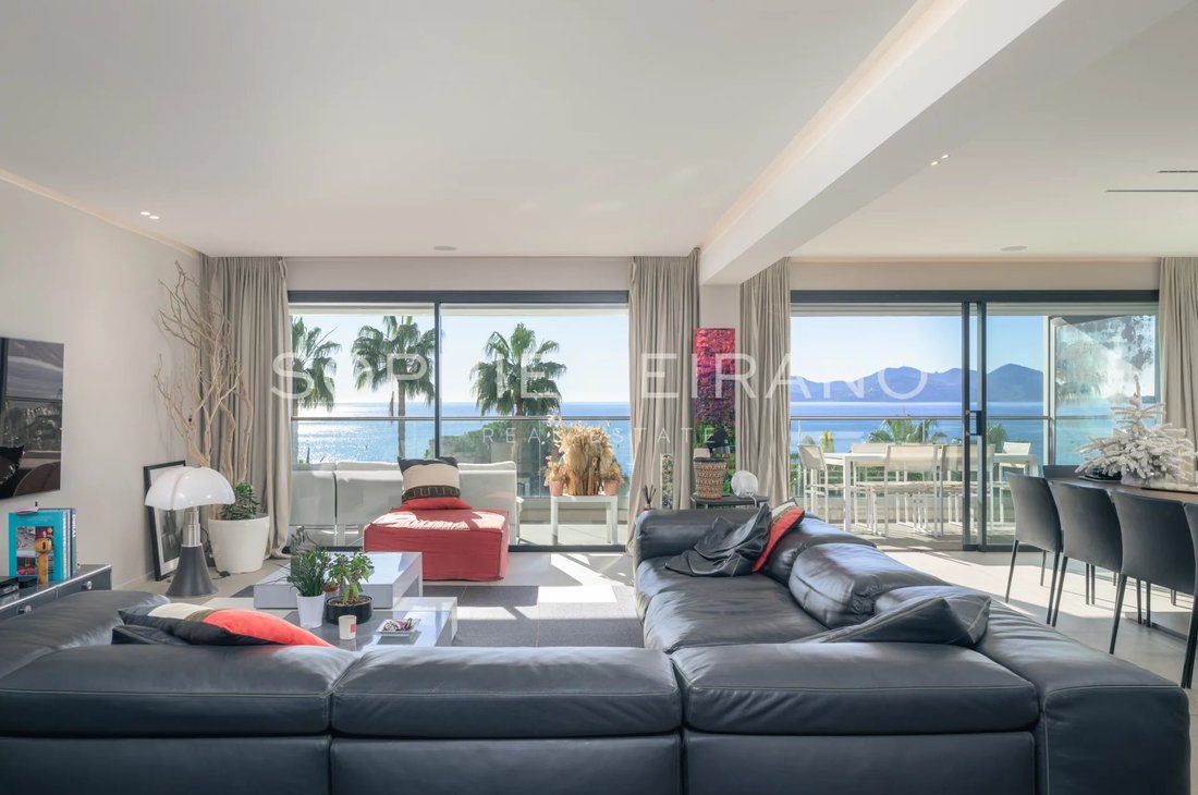 Apartment in French Riviera, Provence-Alpes-Côte d'Azur, France 3 - 16734888