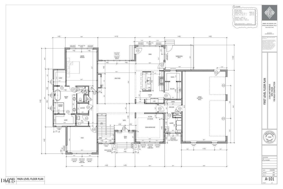 House in Chapel Hill, North Carolina, United States 3 - 16733037