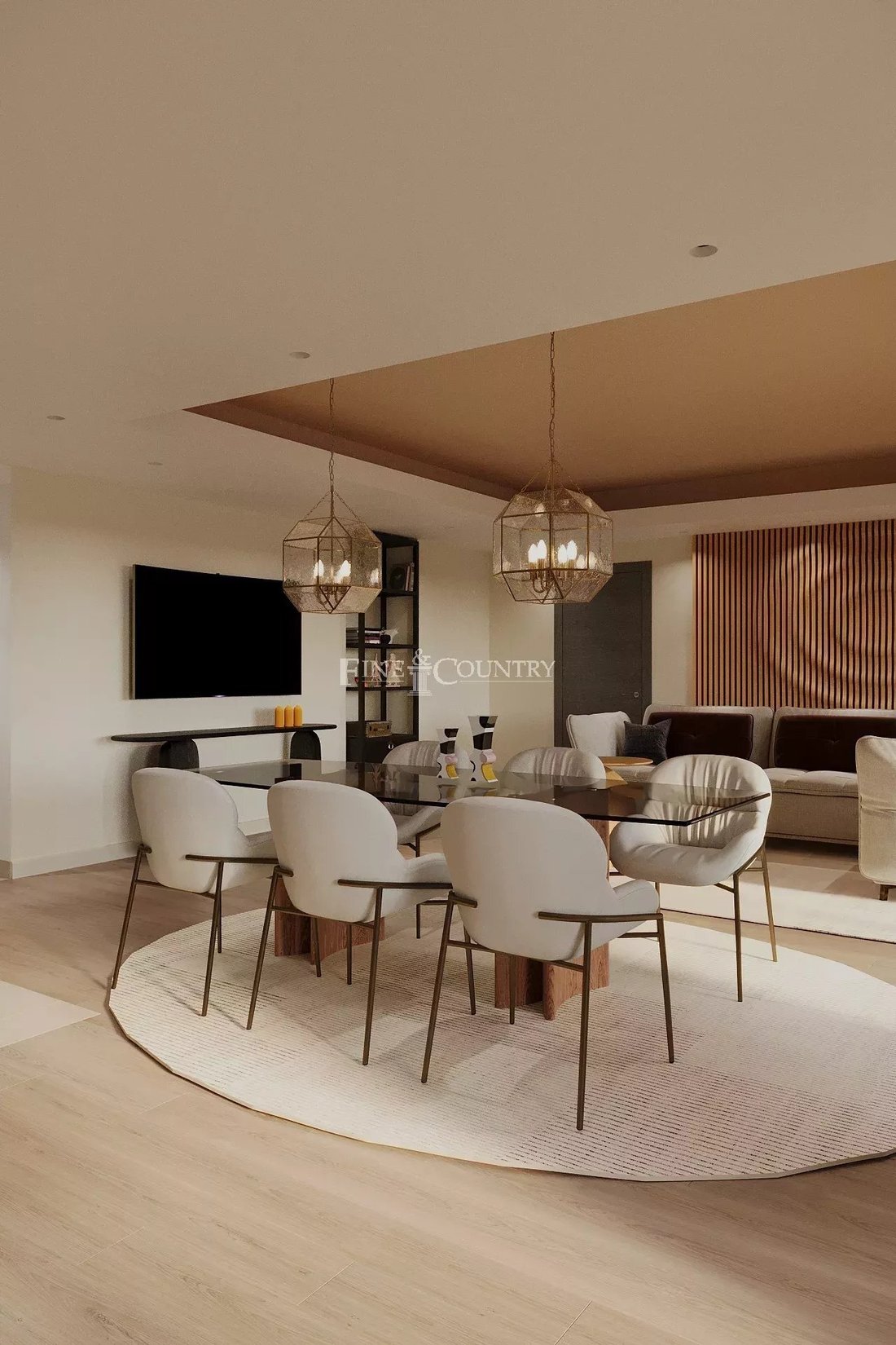 Apartment in Cannes, Provence-Alpes-Côte d'Azur, France 4 - 16731356