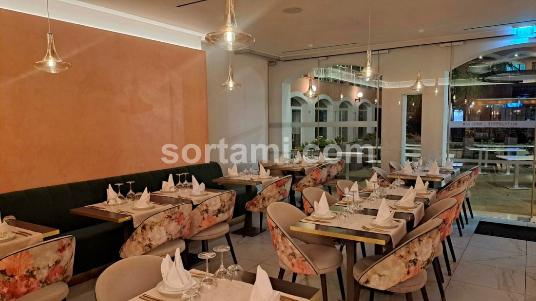 Vilamoura, Quarteira, Algarve 1 - 16735425