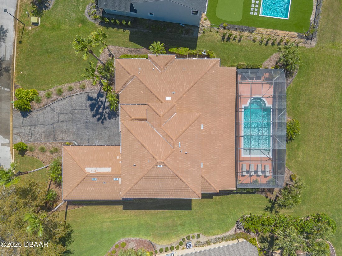 House in Daytona Beach, Florida, United States 4 - 16730214