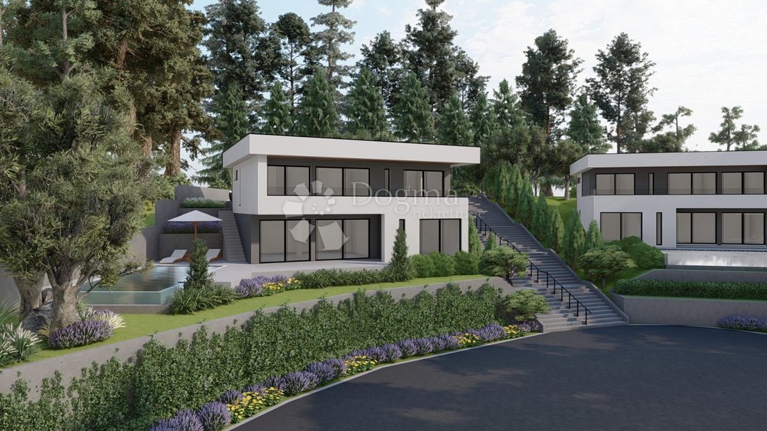 House in Rovinj, Istria County, Croatia 3 - 16736145