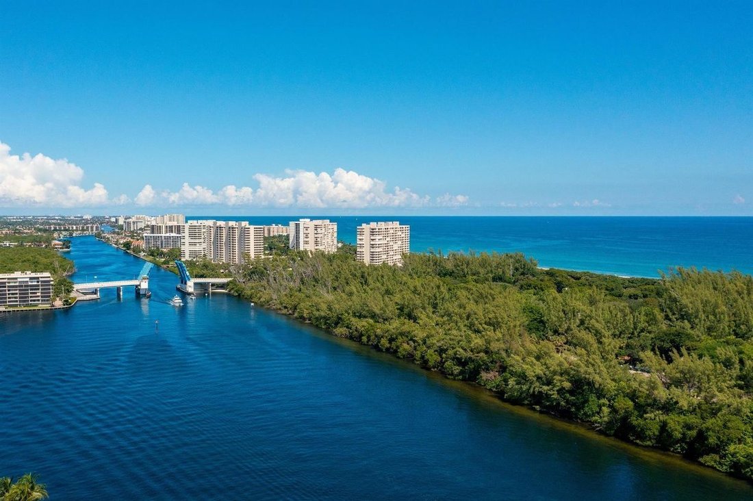 House in Boca Raton, Florida, United States 4 - 16730878
