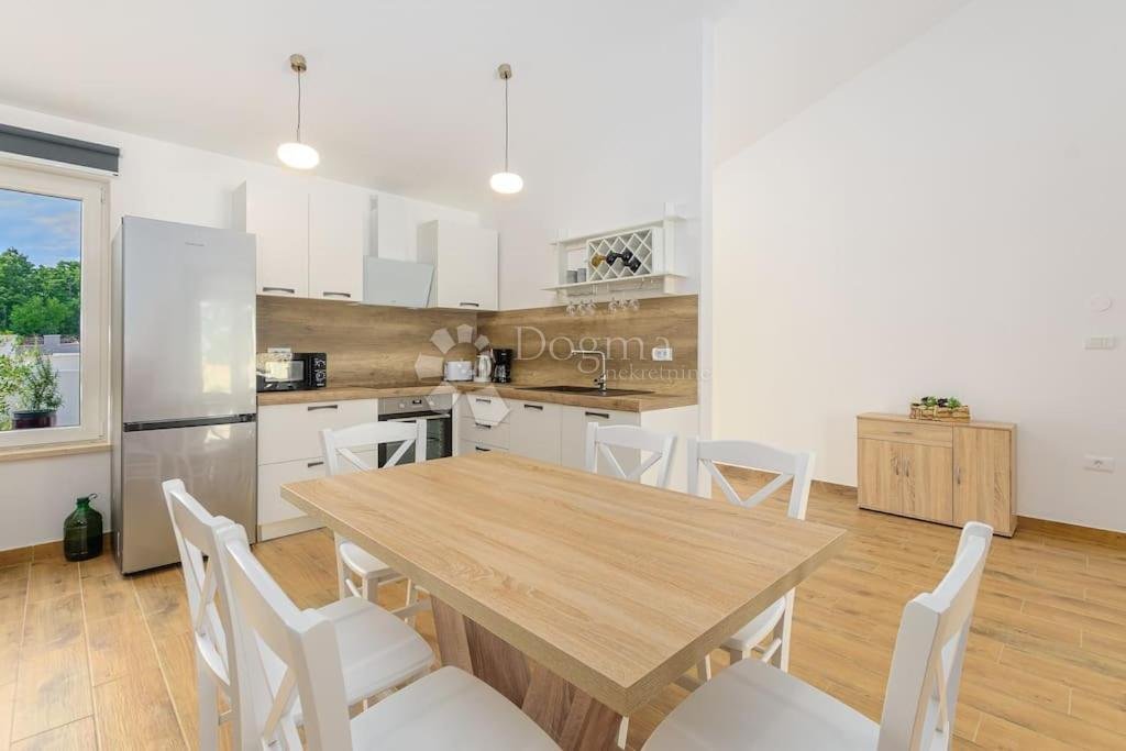 House in Svetvincenat, Istria County, Croatia 4 - 16736143