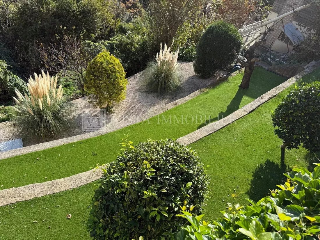 House in Cabbe-Saint Roman, Roquebrune-Cap-Martin, France 3 - 16730731