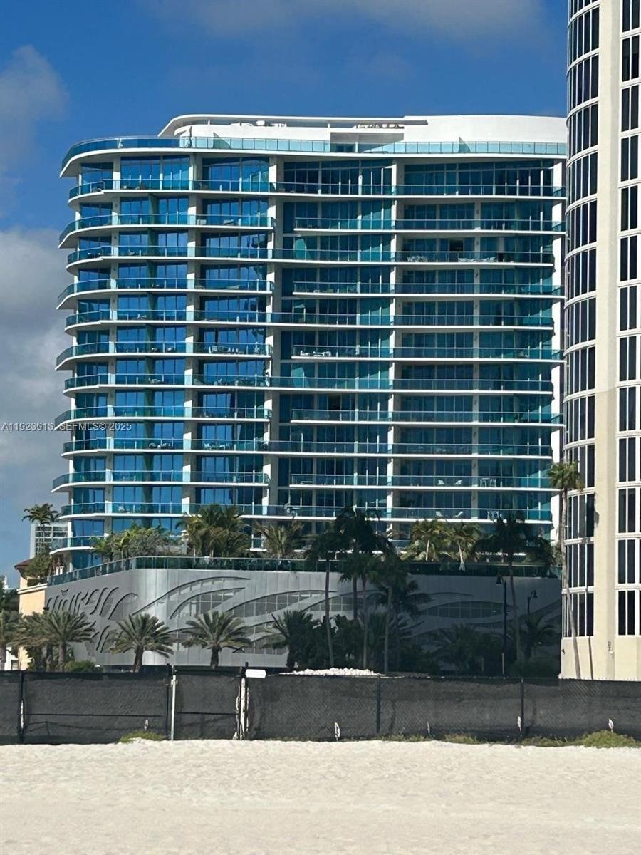 Condo in Golden Beach, Florida, United States 2 - 16736252