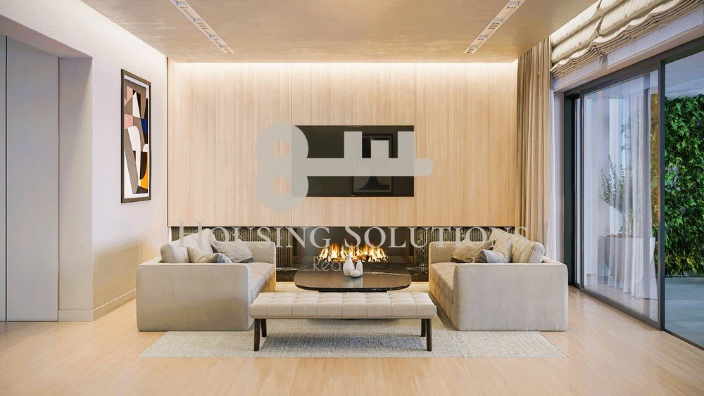 Apartment in Glyfada, Attica, Greece 5 - 16737463