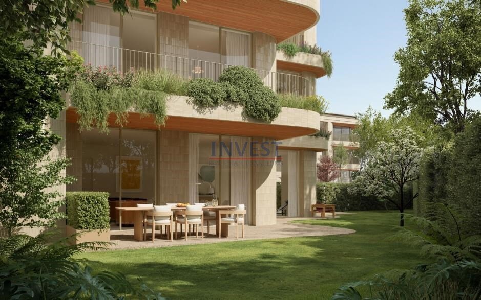 Apartment in Aldoar, Foz do Douro e Nevogilde, Porto District, Portugal 1 - 16736425