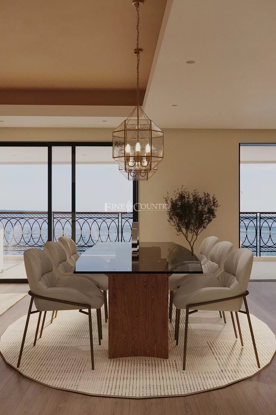 Apartment in Cannes, Provence-Alpes-Côte d'Azur, France 2 - 16731356