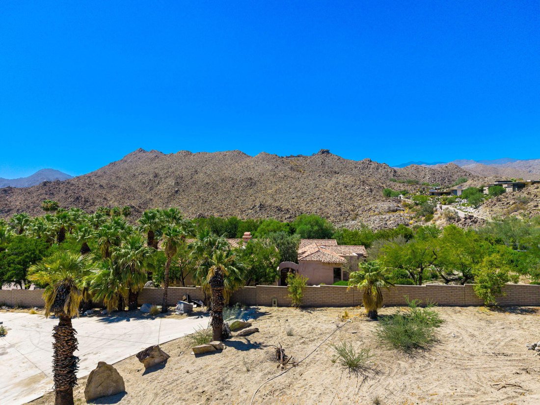 House in Palm Desert, California, United States 3 - 16731200
