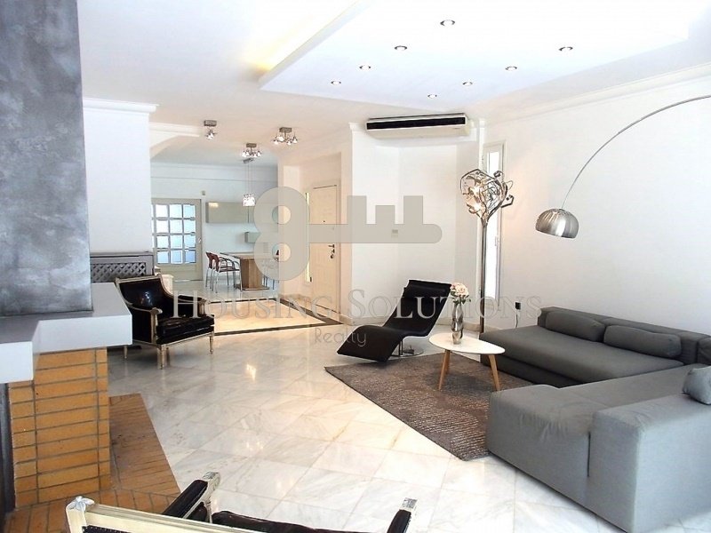 House in Glyfada, Attica, Greece 2 - 16737465