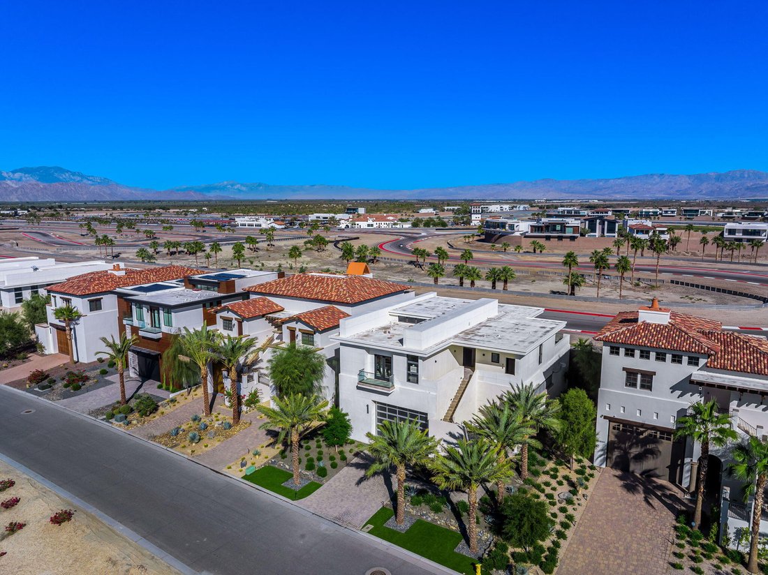 House in Thermal, California, United States 4 - 16730881