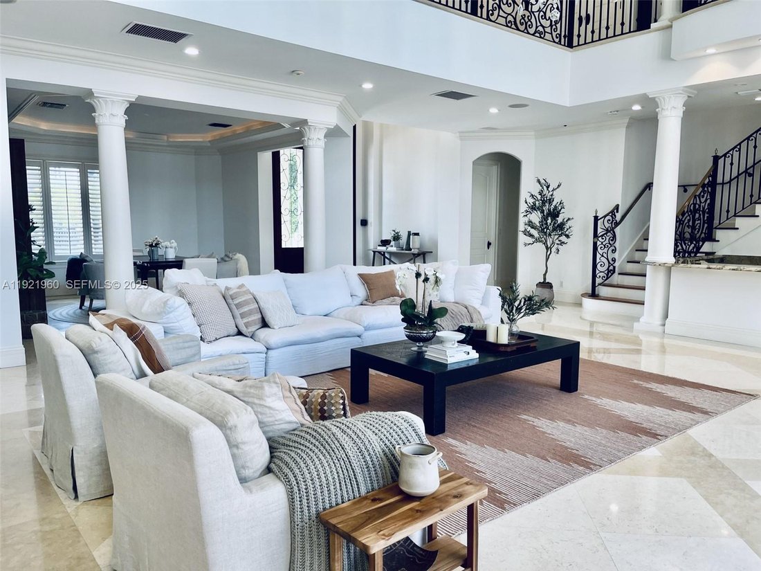 House in Fort Lauderdale, Florida, United States 5 - 16734099