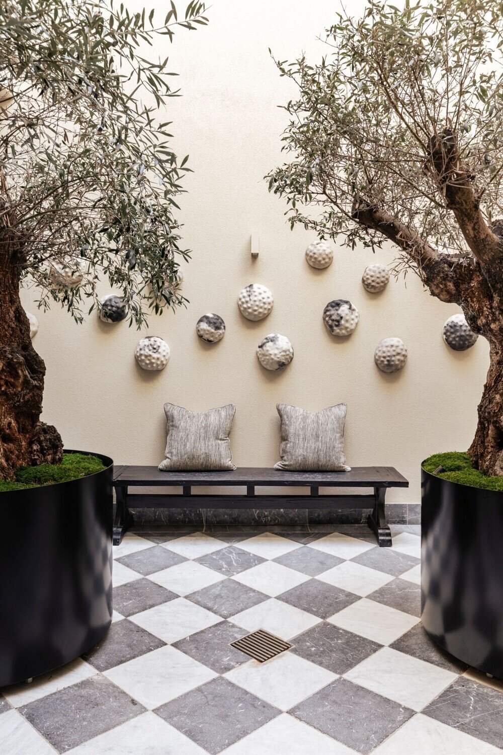 House in Santa Maria del Cami, Balearic Islands, Spain 4 - 16736743