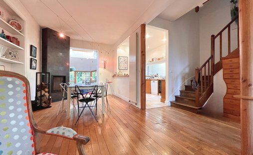 Back On The Marcket 120km From Paris Fairy Tale Castle Built From The 15th To The 20th Century