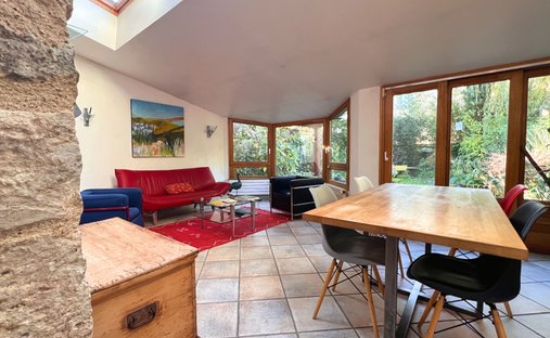 Back On The Marcket 120km From Paris Fairy Tale Castle Built From The 15th To The 20th Century