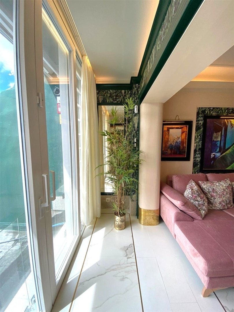 Apartment in Cedofeita, Santo Ildefonso, Se, Miragaia, Sao Nicolau e Vitoria, Porto District, Portugal 5 - 16734945