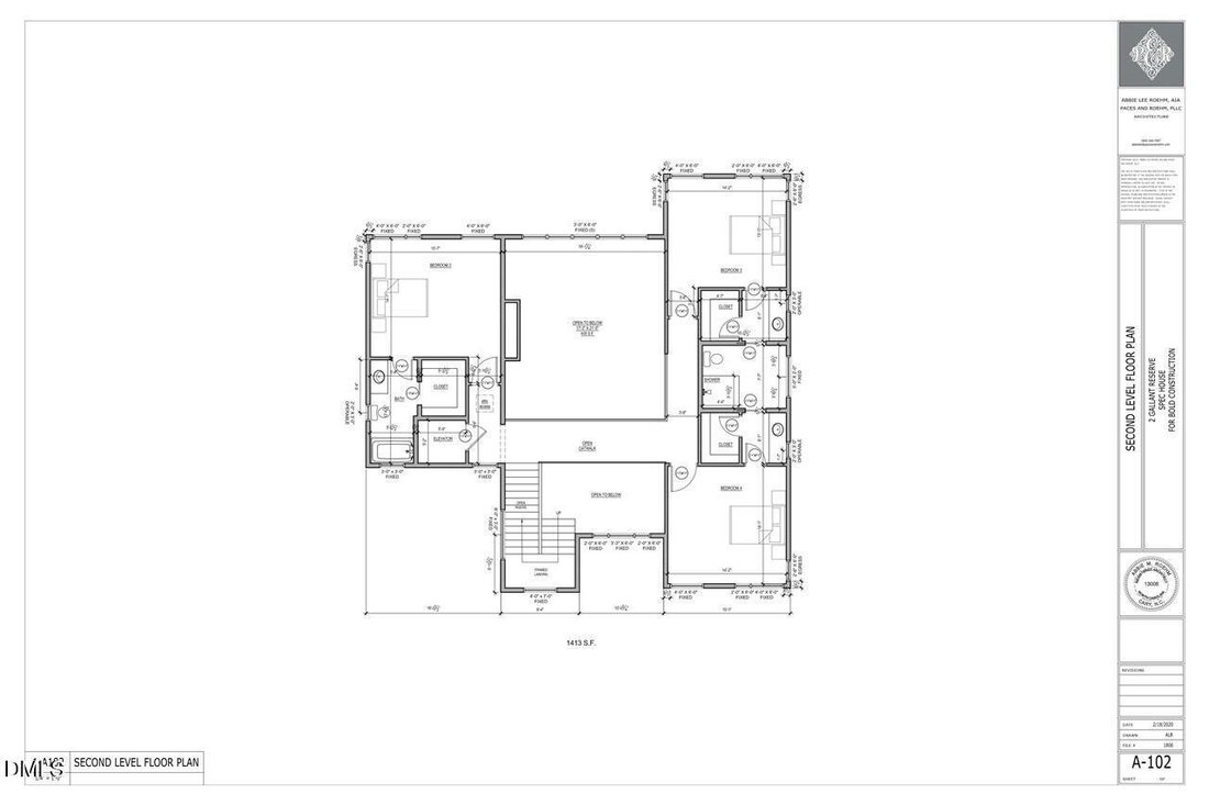 House in Chapel Hill, North Carolina, United States 4 - 16733037