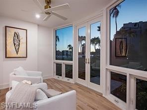 House in Naples, Florida, United States 2 - 16736981