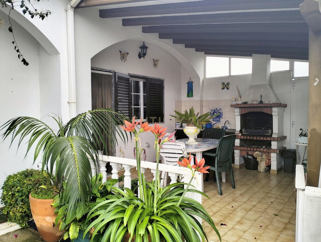 House in Altura, Algarve, Portugal 3 - 16736210