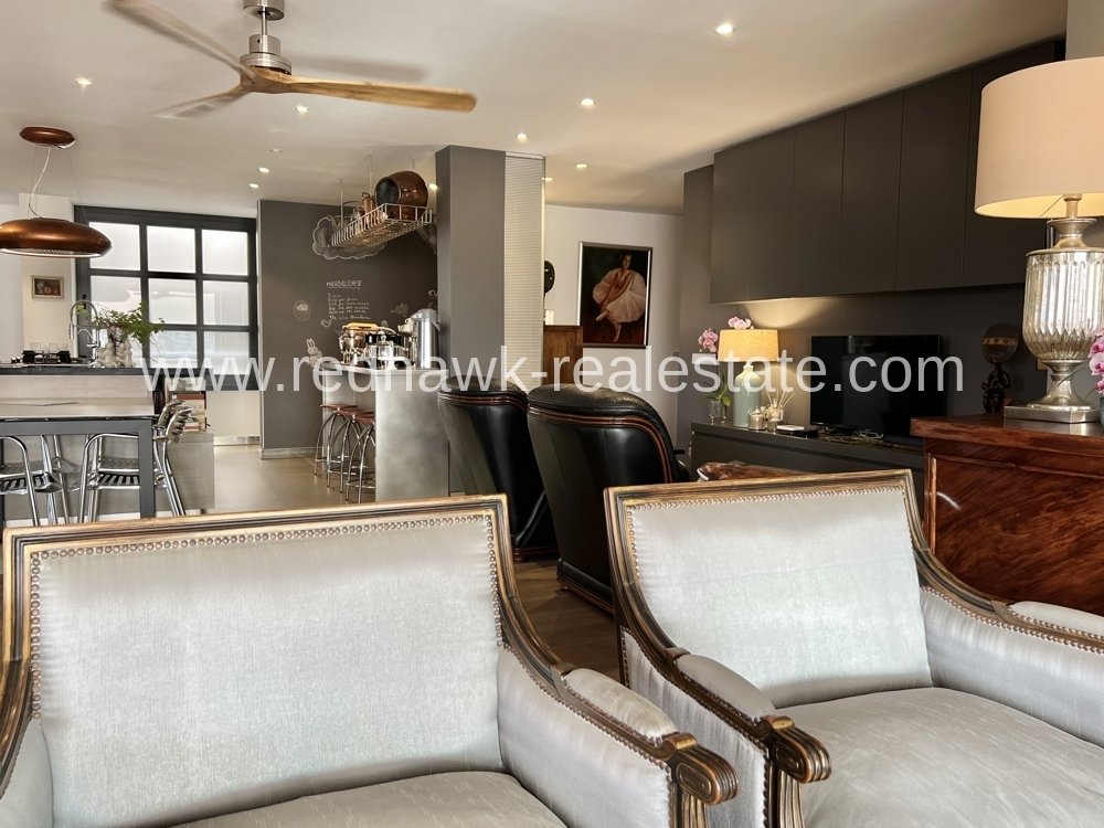 Apartment in Palma, Balearic Islands, Spain 3 - 16731318