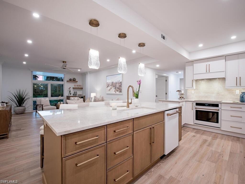 House in Naples, Florida, United States 4 - 16736981