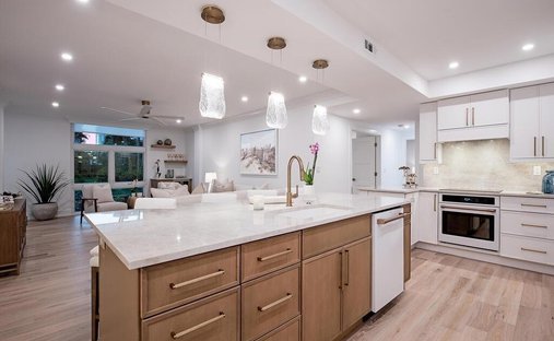 Casa a Naples, Florida, Stati Uniti 1