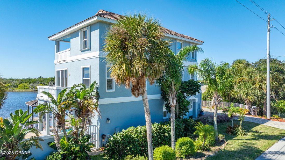 House in Ormond Beach, Florida, United States 3 - 16730217
