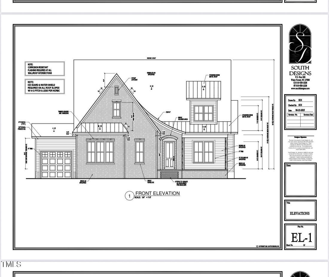 House in Pittsboro, North Carolina, United States 4 - 16733401
