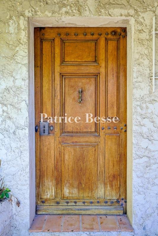Villa in Le Redon, Marseille, Provence-Alpes-Côte d'Azur 5 - 16735473
