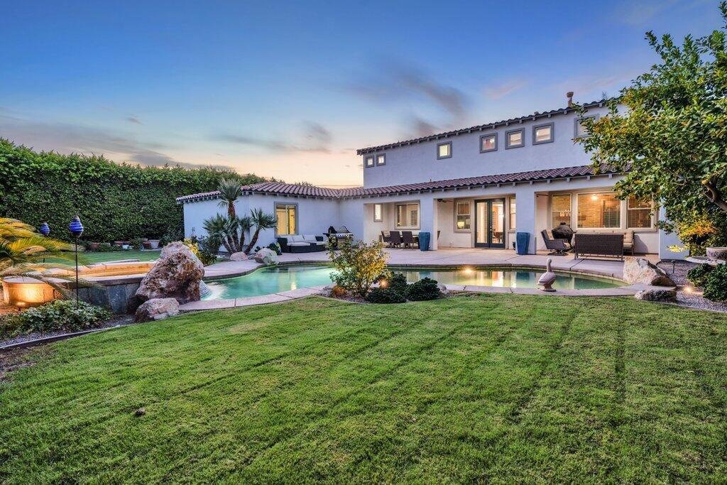 House in Indio, California, United States 2 - 16731247