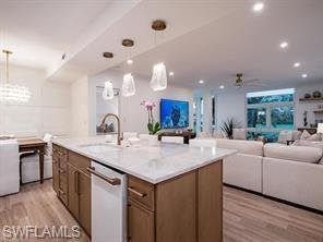 House in Naples, Florida, United States 5 - 16736981