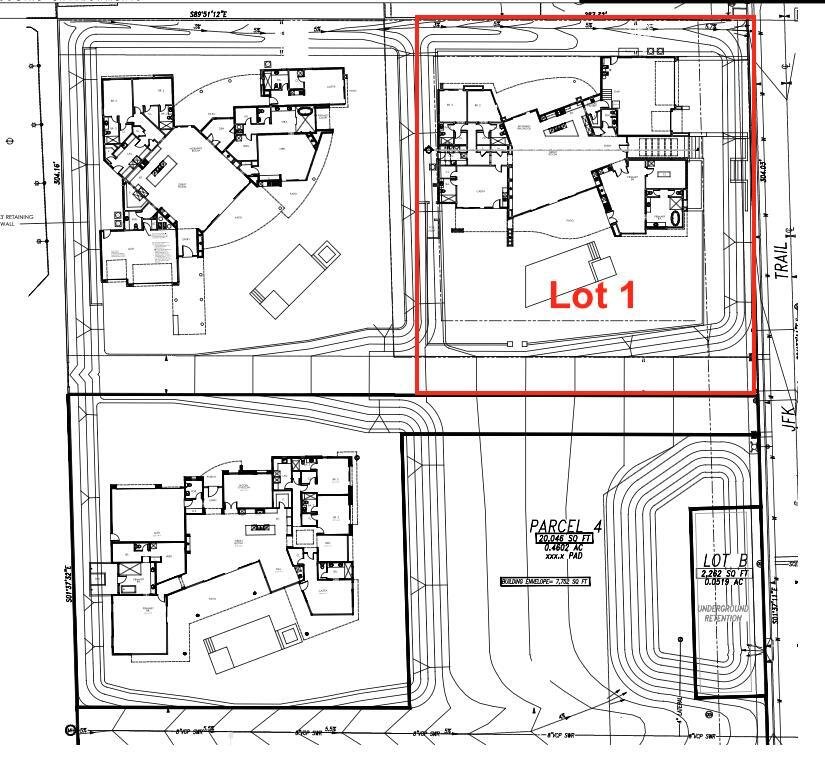 House in Palm Desert, California, United States 5 - 16731180