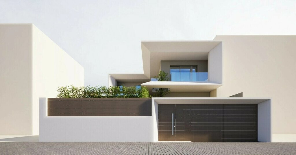 Villa in Vari, Attica, Greece 2 - 16735305