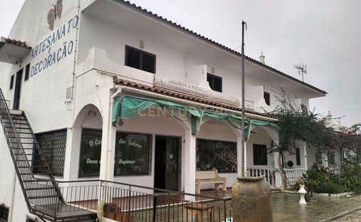 House in Altura, Algarve, Portugal 1