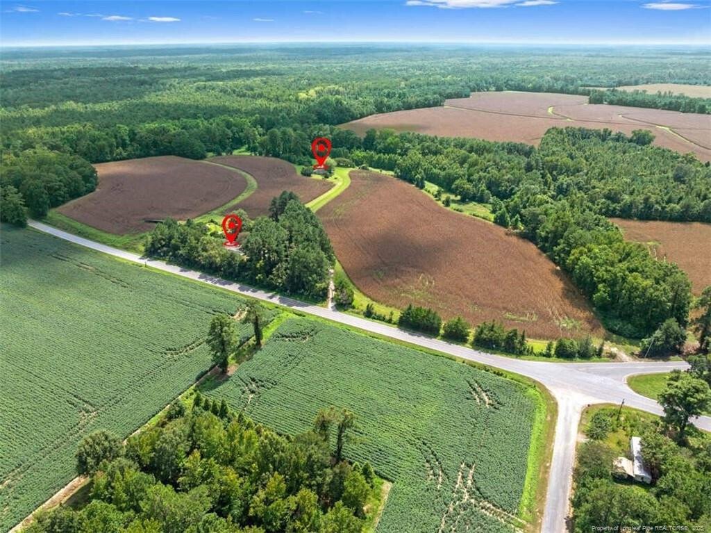 House in Fairmont, North Carolina, United States 3 - 16732508