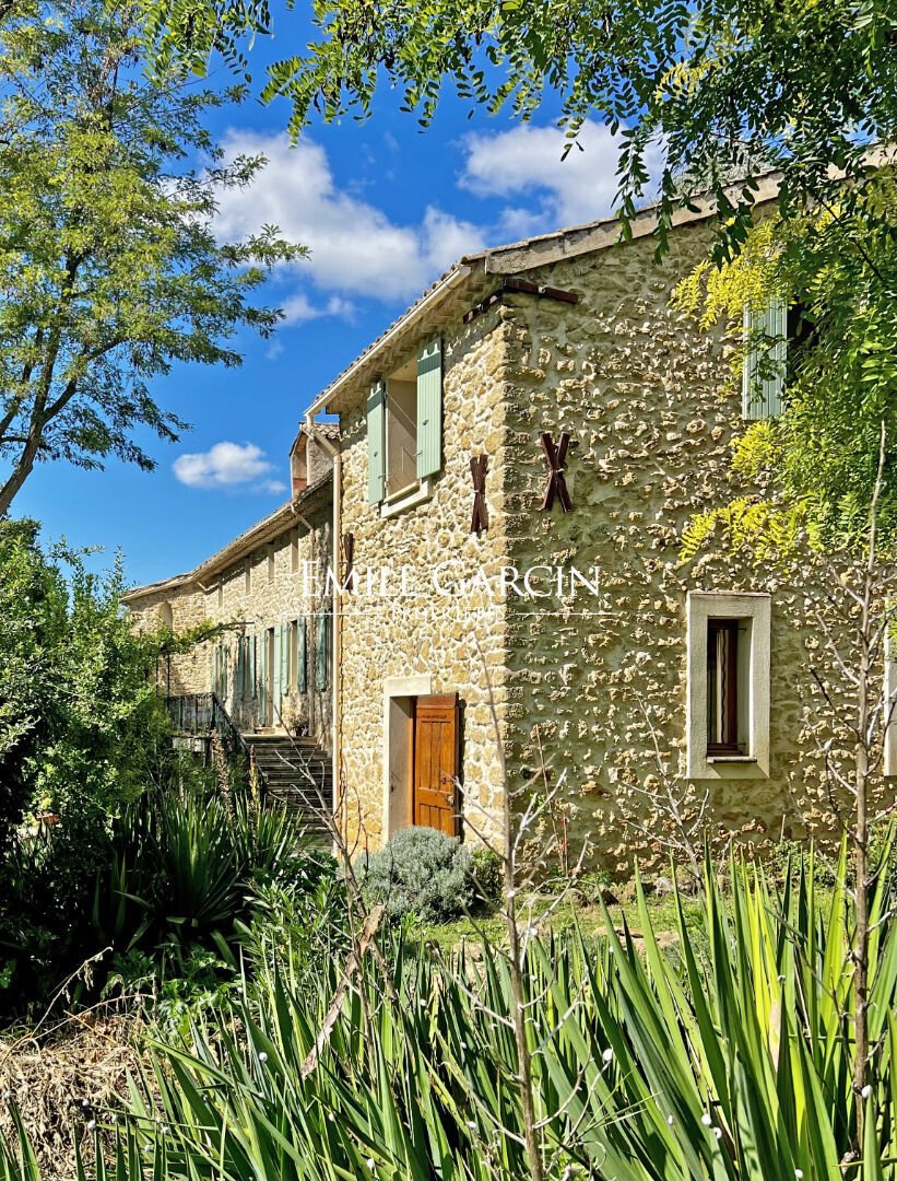 Villa in Cadenet, Provence-Alpes-Côte d'Azur, France 3 - 16737635