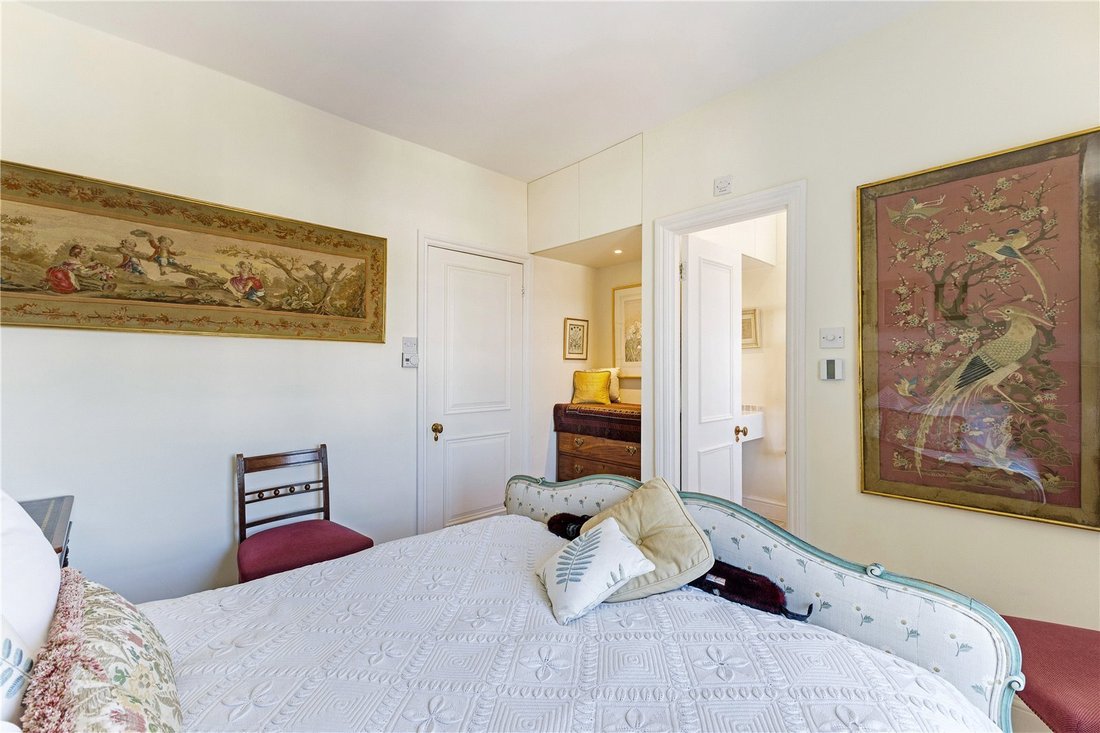 The Ideal Floor Plan, Part 2: + 25 Spectacular NYC ... - CityRealty