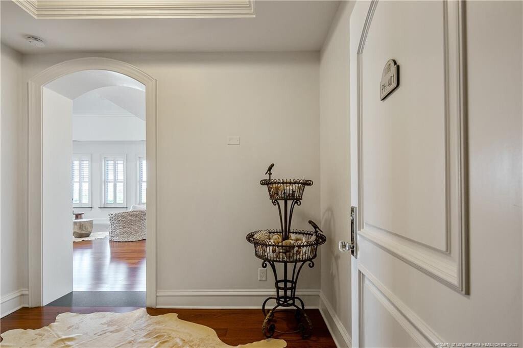 Condo in Fayetteville, North Carolina, United States 3 - 16732468