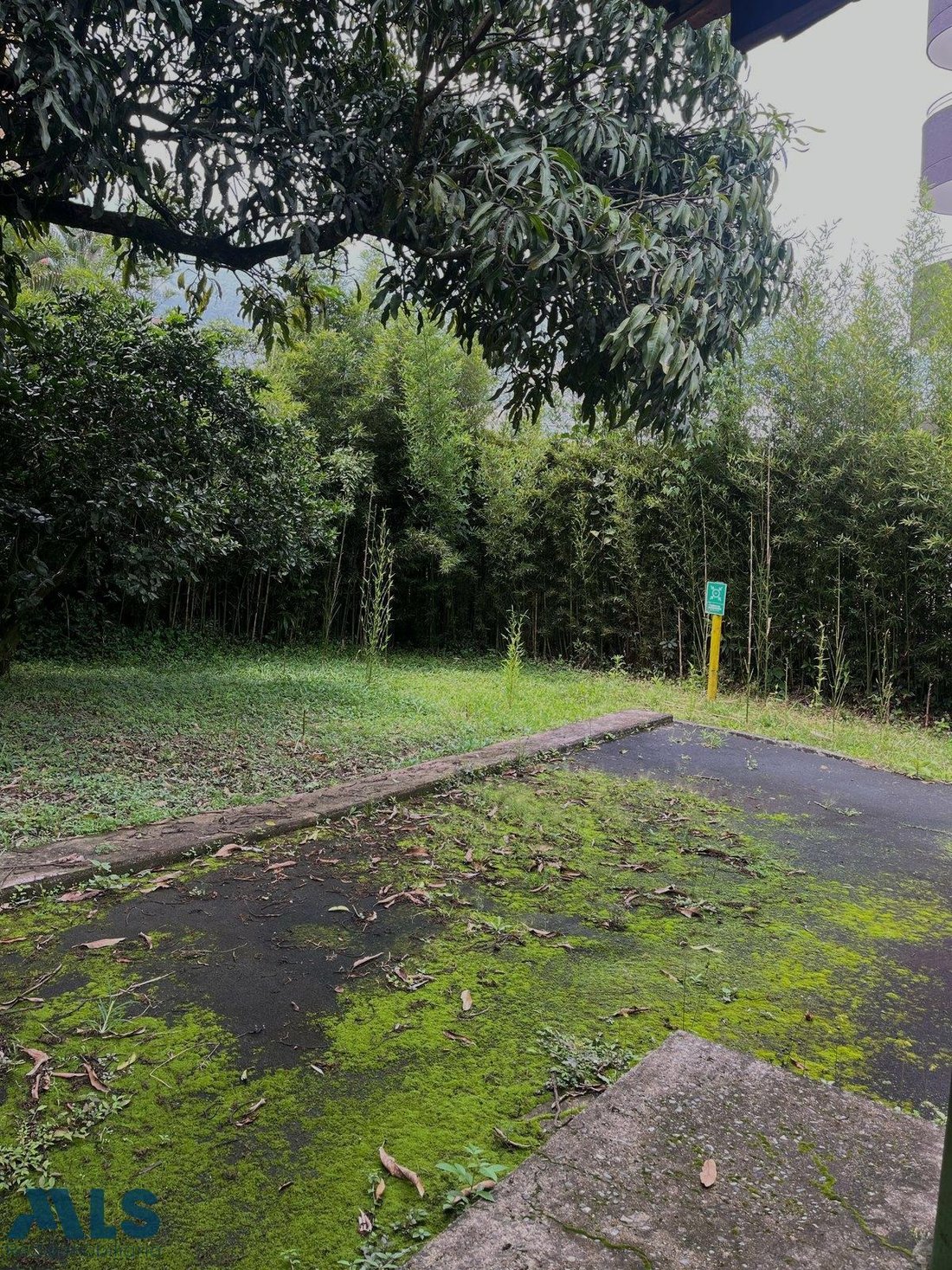 Maison à Medellín, Antioquia, Colombie 4 - 16732462